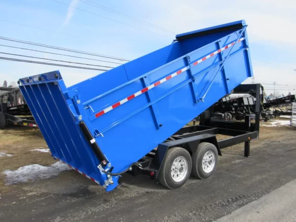Bwise-7x16-Gooseneck-Dump-Trailer-8k-Axles-Tarp-Kit-Ultimate-Dump-Trailer-8-1024x768-2.webp BWise 7 x 16 Heavy Duty Gooseneck Dump