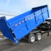 Bwise-7x16-Gooseneck-Dump-Trailer-8k-Axles-Tarp-Kit-Ultimate-Dump-Trailer-8-1536x1152-1.webp BWise 7 x 16 Heavy Duty Gooseneck Dump