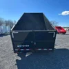 Bwise-7x16-Gooseneck-Dump-Trailer-High-Steel-Sides-Hydraulic-Scissor-Lift-DLPG16-16-2.webp BWise 7 x 16 Gooseneck Dump Trailer