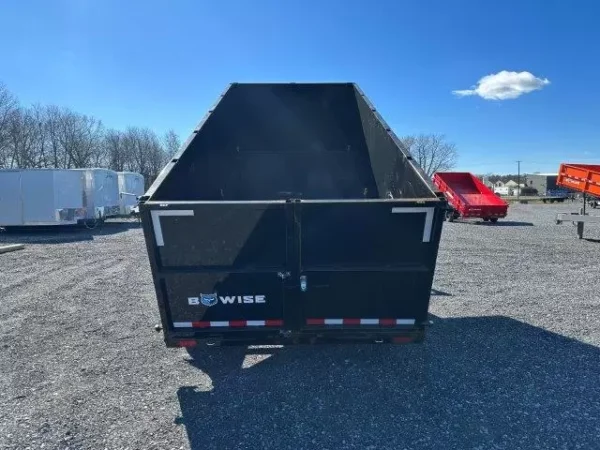 Bwise-7x16-Gooseneck-Dump-Trailer-High-Steel-Sides-Hydraulic-Scissor-Lift-DLPG16-16-2.webp BWise 7 x 16 Gooseneck Dump Trailer