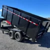 Bwise-7x16-Gooseneck-Dump-Trailer-High-Steel-Sides-Hydraulic-Scissor-Lift-DLPG16-16-3.webp BWise 7 x 16 Gooseneck Dump Trailer