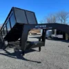 Bwise-7x16-Gooseneck-Dump-Trailer-High-Steel-Sides-Hydraulic-Scissor-Lift-DLPG16-16-5.webp BWise 7 x 16 Gooseneck Dump Trailer