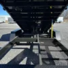 Bwise-7x16-Gooseneck-Dump-Trailer-High-Steel-Sides-Hydraulic-Scissor-Lift-DLPG16-16-7.webp BWise 7 x 16 Gooseneck Dump Trailer