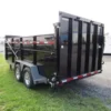 Bwise-7x16-Gooseneck-Ultimate-Dump-Trailer-Dual-Axle-Hydraulic-Gate-1-1.webp BWise 7 x 16 Heavy Duty Gooseneck Dump Ultimate Dump Trailer