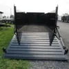 Bwise-7x16-Gooseneck-Ultimate-Dump-Trailer-Dual-Axle-Hydraulic-Gate-10-1.webp BWise 7 x 16 Heavy Duty Gooseneck Dump Ultimate Dump Trailer