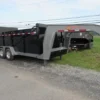 Bwise-7x16-Gooseneck-Ultimate-Dump-Trailer-Dual-Axle-Hydraulic-Gate-12-1.webp BWise 7 x 16 Heavy Duty Gooseneck Dump Ultimate Dump Trailer