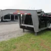 Bwise-7x16-Gooseneck-Ultimate-Dump-Trailer-Dual-Axle-Hydraulic-Gate-13-1.webp BWise 7 x 16 Heavy Duty Gooseneck Dump Ultimate Dump Trailer