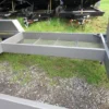 Bwise-7x16-Gooseneck-Ultimate-Dump-Trailer-Dual-Axle-Hydraulic-Gate-2-1.webp BWise 7 x 16 Heavy Duty Gooseneck Dump Ultimate Dump Trailer