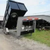 Bwise-7x16-Gooseneck-Ultimate-Dump-Trailer-Dual-Axle-Hydraulic-Gate-5-1.webp BWise 7 x 16 Heavy Duty Gooseneck Dump Ultimate Dump Trailer