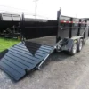 Bwise-7x16-Gooseneck-Ultimate-Dump-Trailer-Dual-Axle-Hydraulic-Gate-8-1.webp BWise 7 x 16 Heavy Duty Gooseneck Dump Ultimate Dump Trailer