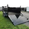 Bwise-7x16-Gooseneck-Ultimate-Dump-Trailer-Dual-Axle-Hydraulic-Gate-9-1.webp BWise 7 x 16 Heavy Duty Gooseneck Dump Ultimate Dump Trailer
