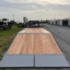 Bwise-8-x-28-Gooseneck-Deckover-Equipment-Trailer-Hydraulic-Tail-8K-Axles-5.webp BWise 8 x 28 Gooseneck Deckover Equipment Trailer