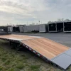 Bwise-8-x-28-Gooseneck-Deckover-Equipment-Trailer-Hydraulic-Tail-8K-Axles-6.webp BWise 8 x 28 Gooseneck Deckover Equipment Trailer