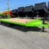Bwise-8.5x20-Deckover-Equipment-Trailer-Ladder-Ramps-12K-Jack-1.webp BWise 8 x 20 Deckover Equipment Trailer Ladder Ramps