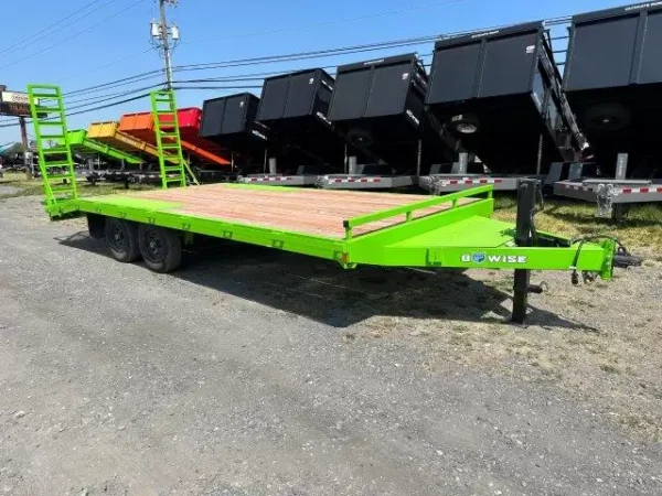 Bwise-8.5x20-Deckover-Equipment-Trailer-Ladder-Ramps-12K-Jack-1.webp BWise 8 x 20 Deckover Equipment Trailer Ladder Ramps
