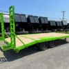Bwise-8.5x20-Deckover-Equipment-Trailer-Ladder-Ramps-12K-Jack-2.webp BWise 8 x 20 Deckover Equipment Trailer Ladder Ramps