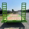 Bwise-8.5x20-Deckover-Equipment-Trailer-Ladder-Ramps-12K-Jack-3.webp BWise 8 x 20 Deckover Equipment Trailer Ladder Ramps