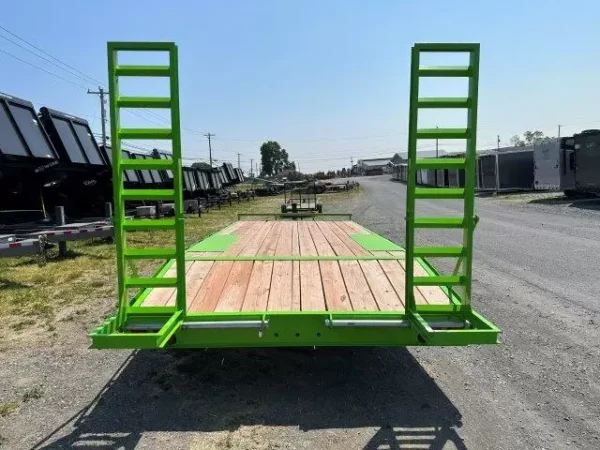 Bwise-8.5x20-Deckover-Equipment-Trailer-Ladder-Ramps-12K-Jack-3.webp BWise 8 x 20 Deckover Equipment Trailer Ladder Ramps