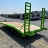 Bwise-8.5x20-Deckover-Equipment-Trailer-Ladder-Ramps-12K-Jack-4.webp BWise 8 x 20 Deckover Equipment Trailer Ladder Ramps