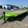 Bwise-8.5x20-Deckover-Equipment-Trailer-Ladder-Ramps-12K-Jack-5.webp BWise 8 x 20 Deckover Equipment Trailer Ladder Ramps