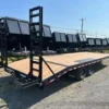 Bwise-8.5x24-Deckover-Equipment-Trailer-Ladder-Ramps-Tool-Tray-14K-GVW-1-1.webp BWise 8.5 x 24 Deckover Equipment Trailer Ladder Ramps