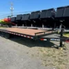 Bwise-8.5x24-Deckover-Equipment-Trailer-Ladder-Ramps-Tool-Tray-14K-GVW-2-2.webp BWise 8.5 x 24 Deckover Equipment Trailer Ladder Ramps