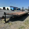 Bwise-8.5x24-Deckover-Equipment-Trailer-Ladder-Ramps-Tool-Tray-14K-GVW-3-1.webp BWise 8.5 x 24 Deckover Equipment Trailer Ladder Ramps