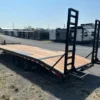 Bwise-8.5x24-Deckover-Equipment-Trailer-Ladder-Ramps-Tool-Tray-14K-GVW-4-1.webp BWise 8.5 x 24 Deckover Equipment Trailer Ladder Ramps