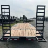 Bwise-8.5x24-Gooseneck-Deckover-Equipment-Trailer-Ladder-Ramps-14K-GVW-2.webp BWise 8.5 x 24 Gooseneck Equipment Trailer