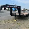 Bwise-8.5x24-Gooseneck-Deckover-Equipment-Trailer-Ladder-Ramps-14K-GVW-3.webp BWise 8.5 x 24 Gooseneck Equipment Trailer