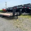 Bwise-8.5x24-Gooseneck-Deckover-Equipment-Trailer-Ladder-Ramps-14K-GVW-4.webp BWise 8.5 x 24 Gooseneck Equipment Trailer