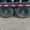 Bwise-8.5x24-Gooseneck-Deckover-Equipment-Trailer-Ladder-Ramps-14K-GVW-6.webp BWise 8.5 x 24 Gooseneck Equipment Trailer