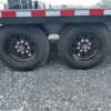 Bwise-8.5x26-Gooseneck-Equipment-Trailer-Power-Split-Tilt-8K-Axles-Winch-Plate-1.webp BWise 8 x 28 Gooseneck Deckover Equipment Trailer