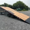 Bwise-8.5x26-Gooseneck-Equipment-Trailer-Power-Split-Tilt-8K-Axles-Winch-Plate-3.webp BWise 8 x 28 Gooseneck Deckover Equipment Trailer