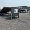 Bwise-8.5x26-Gooseneck-Equipment-Trailer-Power-Split-Tilt-8K-Axles-Winch-Plate-5.webp BWise 8 x 28 Gooseneck Deckover Equipment Trailer