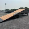 Bwise-8.5x26-Gooseneck-Equipment-Trailer-Power-Split-Tilt-8K-Axles-Winch-Plate-6.webp BWise 8 x 28 Gooseneck Deckover Equipment Trailer