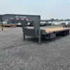 Bwise-8.5x26-Gooseneck-Equipment-Trailer-Power-Split-Tilt-8K-Axles-Winch-Plate-7-1.webp BWise 8 x 28 Gooseneck Deckover Equipment Trailer