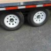 Bwise-8x24-Deckover-Equipment-Trailer-Wedge-Ramps-3-1-1.jpg BWise 8 x 24 Deckover Equipment Trailer Wedge Style Ramps