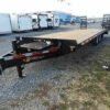 Bwise-8x24-Deckover-Equipment-Trailer-Wedge-Ramps-5-1-1.jpg BWise 8 x 24 Deckover Equipment Trailer Wedge Style Ramps