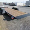 Bwise-TG22-15-Gravity-Split-Tilt-Equipment-Trailer-7k-Axles-1.webp BWise 7 x 22 Low Profile Split Tilt Equipment Trailer Gravity Tilt