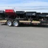 Bwise-TG22-15-Gravity-Split-Tilt-Equipment-Trailer-7k-Axles-3.webp BWise 7 x 22 Low Profile Split Tilt Equipment Trailer Gravity Tilt