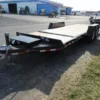 Bwise-TG22-15-Gravity-Split-Tilt-Equipment-Trailer-7k-Axles-5.webp BWise 7 x 22 Low Profile Split Tilt Equipment Trailer Gravity Tilt