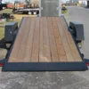 Bwise-TG22-15-Gravity-Split-Tilt-Equipment-Trailer-7k-Axles-7.webp BWise 7 x 22 Low Profile Split Tilt Equipment Trailer Gravity Tilt