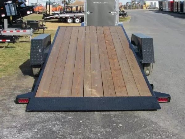 Bwise-TG22-15-Gravity-Split-Tilt-Equipment-Trailer-7k-Axles-7.webp BWise 7 x 22 Low Profile Split Tilt Equipment Trailer Gravity Tilt