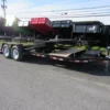 Bwise-TG22-15-Gravity-Split-Tilt-Equipment-Trailer-7k-Axles-9.webp BWise 7 x 22 Low Profile Split Tilt Equipment Trailer Gravity Tilt