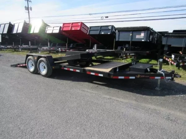 Bwise-TG22-15-Gravity-Split-Tilt-Equipment-Trailer-7k-Axles-9.webp BWise 7 x 22 Low Profile Split Tilt Equipment Trailer Gravity Tilt
