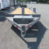 Bwise-TH20-15-Low-Profile-Tilt-Trailer-Power-Tilt-Hydraulic-Jack-1.webp BWise 7 x 20 Low Profile Full Tilt Equipment Trailer Hydraulic Tilt