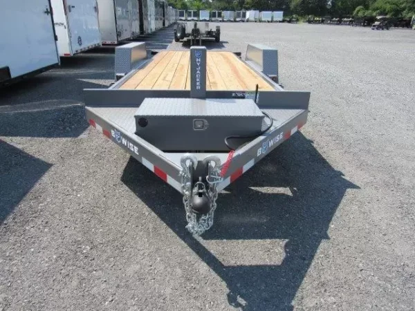 Bwise-TH20-15-Low-Profile-Tilt-Trailer-Power-Tilt-Hydraulic-Jack-1.webp BWise 7 x 20 Low Profile Full Tilt Equipment Trailer Hydraulic Tilt