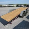 Bwise-TH20-15-Low-Profile-Tilt-Trailer-Power-Tilt-Hydraulic-Jack-10.webp BWise 7 x 20 Low Profile Full Tilt Equipment Trailer Hydraulic Tilt