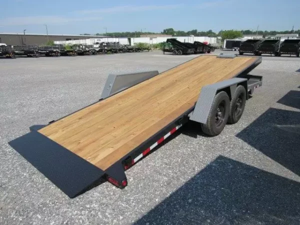 Bwise-TH20-15-Low-Profile-Tilt-Trailer-Power-Tilt-Hydraulic-Jack-10.webp BWise 7 x 20 Low Profile Full Tilt Equipment Trailer Hydraulic Tilt